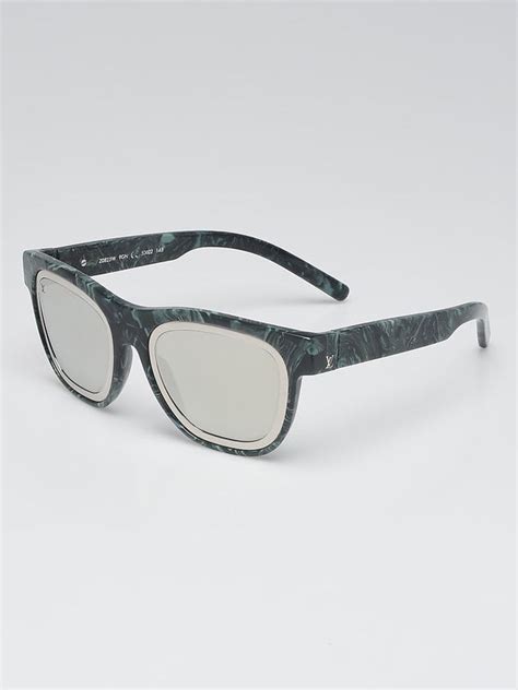 louis vuitton marlo sunglasses|Designer Sunglasses for Women .